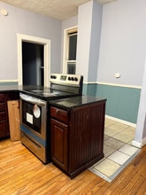 583 Washington Ave in Albany, NY - Building Photo - Building Photo