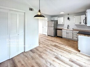 703 Joseph Ave in Nashville, TN - Building Photo - Building Photo