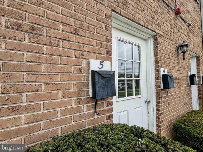 property at 1294 Cooper St