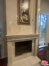 1220 Manning Ave in Los Angeles, CA - Building Photo - Building Photo