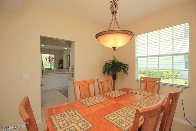 property at 3425 Grand Cypress Dr