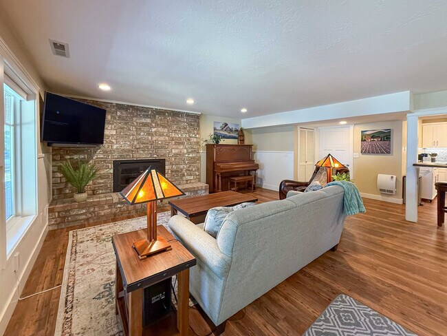 3080 W Sequim Bay Rd