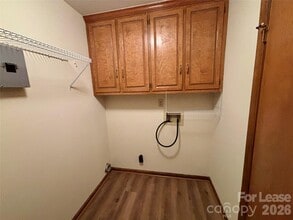 1113 Peachtree St in Lincolnton, NC - Building Photo - Building Photo