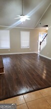 2630 Country Trace SE in Conyers, GA - Building Photo - Building Photo