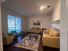 7109 Chandler Dr in Plano, TX - Building Photo - Building Photo