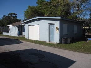 3920 78th Ave N in Pinellas Park, FL - Building Photo - Building Photo