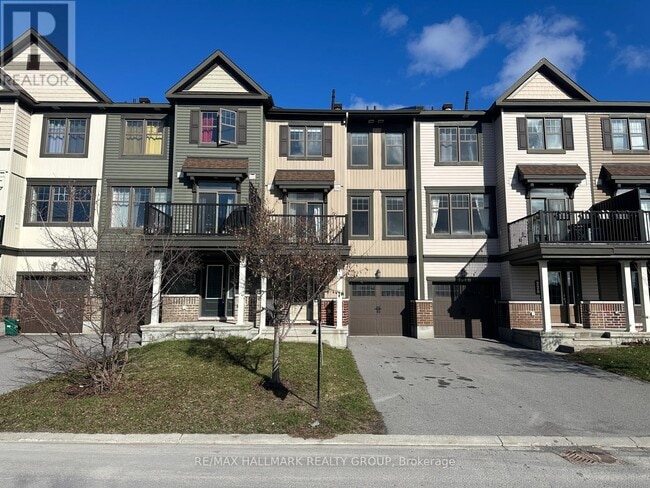 property at 226 Halyard Way