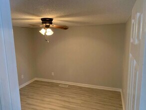 203 Hayes Haskell St in Benton, AR - Building Photo - Building Photo