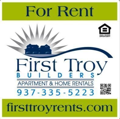 765 S Willow Glen Ave in Tipp City, OH - Foto de edificio - Building Photo