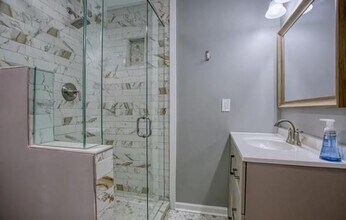 1414 Womack Ave in East Point, GA - Building Photo - Building Photo