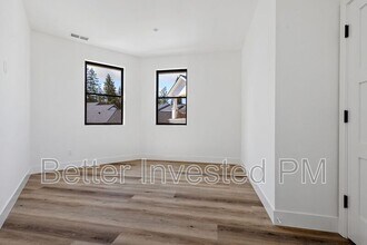 2014 Eagle Ct in Santa Rosa, CA - Building Photo - Building Photo