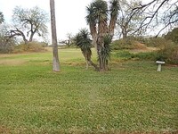 1506 River Bend Dr in Mission, TX - Building Photo - Building Photo