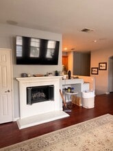 2634 Bellezza Dr in San Diego, CA - Foto de edificio - Building Photo