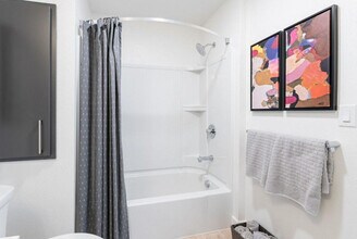 777 Hamilton Ave in Menlo Park, CA - Building Photo - Building Photo