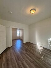 1054 Filbert St in San Francisco, CA - Building Photo - Building Photo