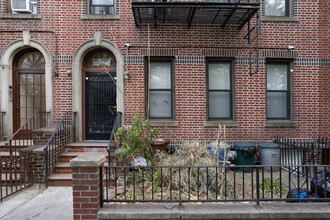 328 91st St in Brooklyn, NY - Building Photo - Building Photo