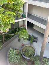 Archview Apartments in Sherman Oaks, CA - Building Photo - Building Photo
