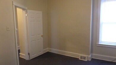 1644 S 24th St in Philadelphia, PA - Building Photo - Building Photo