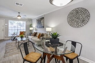 25650 I-45 in Spring, TX - Building Photo - Building Photo