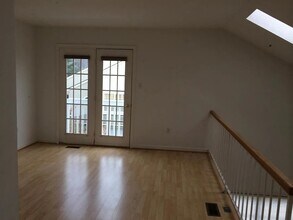 19020 Amarillo Dr in Germantown, MD - Building Photo - Building Photo