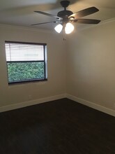 4271 NW 114th Terrace, Unit 4271 in Coral Springs, FL - Building Photo - Building Photo