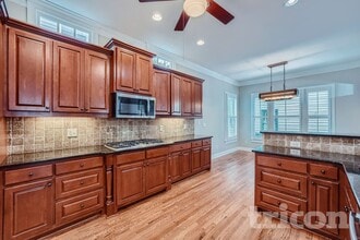 1442 Hedgewood Ln NW in Kennesaw, GA - Building Photo - Building Photo