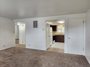 624 N 340 E in Orem, UT - Building Photo - Building Photo