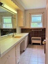 91 Whitcomb Dr in Lancaster, MA - Building Photo - Building Photo