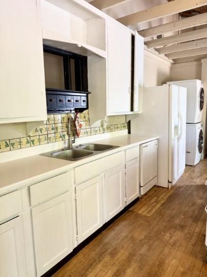 5706 William Holland Ave in Austin, TX - Building Photo - Building Photo