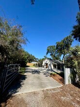 3 Lang St, Unit Easy Livin’ in Savannah in Savannah, GA - Building Photo - Building Photo