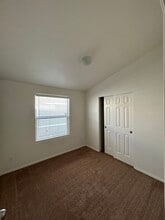 Garden West Estates (55+ Senior) in Gardena, CA - Building Photo - Building Photo