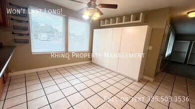 13585 S 2140 W in Riverton, UT - Building Photo - Building Photo