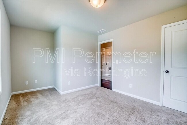 property at 4040 Raccoon Ln