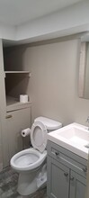 12 Eton St in Melville, NY - Building Photo - Building Photo