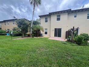2804 Eagle Rock Cir in West Palm Beach, FL - Building Photo - Building Photo