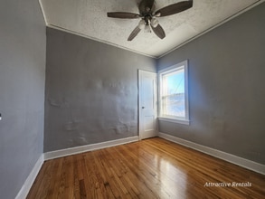 37 W 14th Pl in Chicago Heights, IL - Building Photo - Building Photo