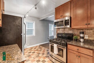 6109-6111 Nicollet Ave in Minneapolis, MN - Building Photo - Building Photo
