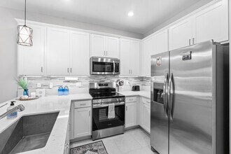 13652 Night Sky Pl in Delray Beach, FL - Building Photo - Building Photo
