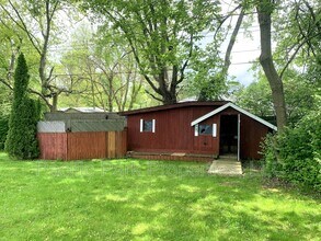 1753 Horizon Ln in Indianapolis, IN - Building Photo - Building Photo