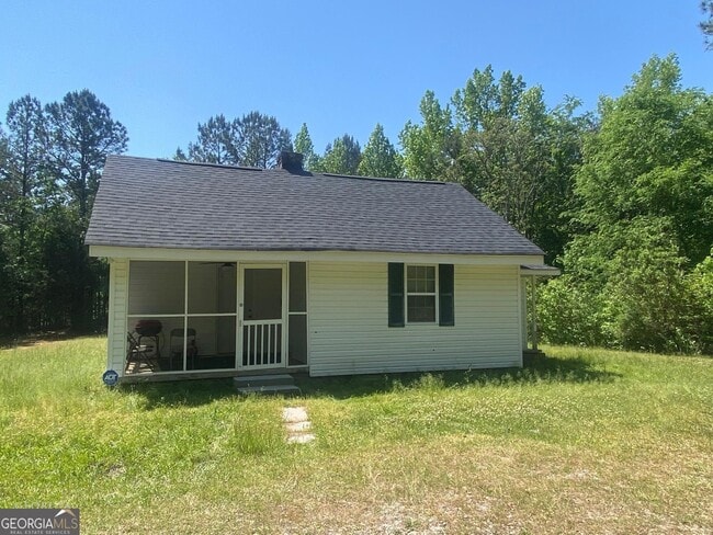 1399 Grady Cleveland Rd