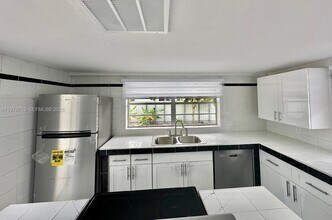 20530 SW 115th Rd in Miami, FL - Building Photo - Building Photo