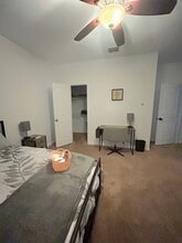 13926 Bella Donna in San Antonio, TX - Building Photo - Building Photo