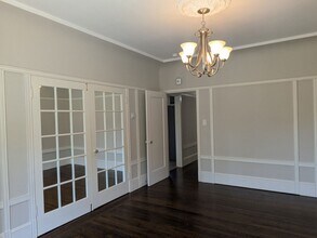 1119 Dolores St in San Francisco, CA - Building Photo - Building Photo