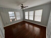 1655 Norfolk St photo'