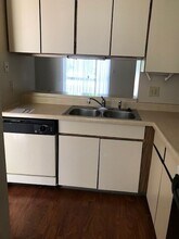 596 E Graham Pl in Bloomington, IN - Building Photo - Building Photo