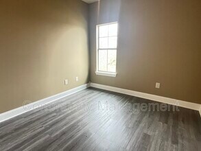 24223 Chateau de Chene Blvd in Walker, LA - Building Photo - Building Photo