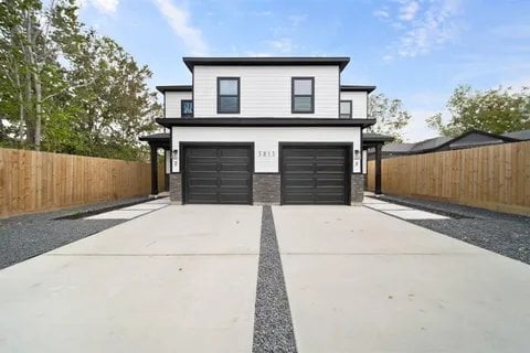 5813 England St, Unit #A