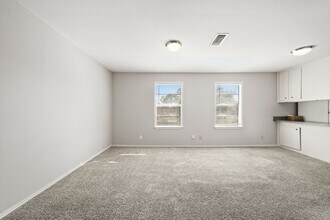 7357 1/2 Brace St in Houston, TX - Building Photo - Building Photo