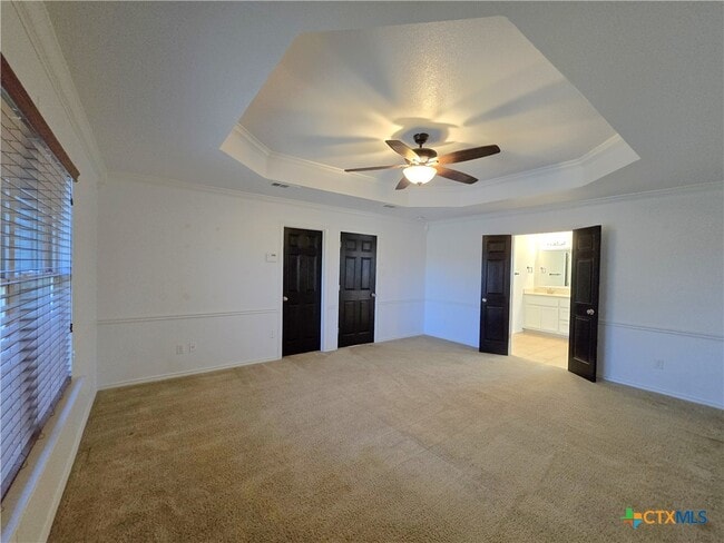 1518 Indian Camp Trail