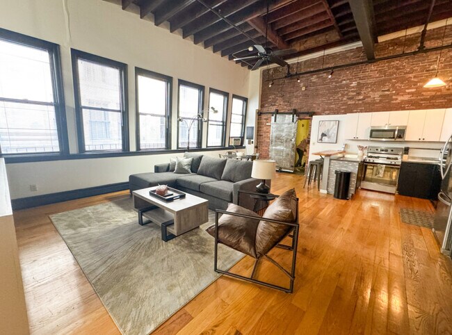 property at 194 Beacon St